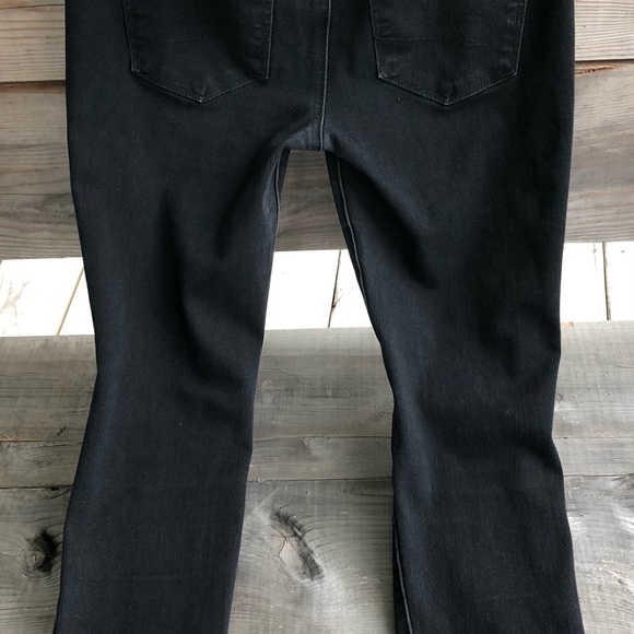 4 pairs of 6/28 Skinny Jeans for $50. - Picture 11 of 13